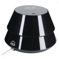 Asus Xonar U1 Lite (90-YAB610B-UAN0KZ) Asus Xonar U1 Lite (90-YAB610B-UAN0KZ)
